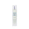 Room Spray - Limonaia Di Sant' Andrea - 100ml/3.4oz