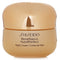 Benefiance Nutriperfect Night Cream - 50ml/1.7oz