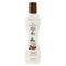 Silk Therapy With Coconut Oil Moisturizing Conditioner - 167ml/5.64oz
