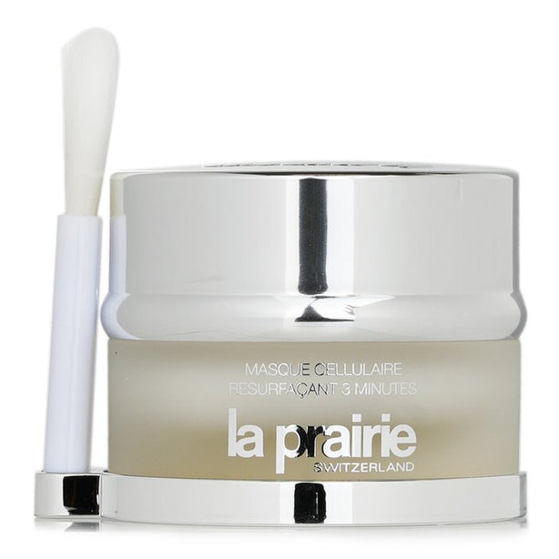 Cellular 3-minute Peel - 40ml/1.4oz