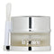 Cellular 3-minute Peel - 40ml/1.4oz