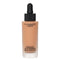 Studio Waterweight Foundation Spf 30 - # Nc44 - 30ml/1oz