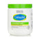 Moisturising Cream 48h - For Dry To Very Dry, Sensitive Skin - 550g
