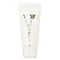 Toy 2 Perfumed Bath & Shower Gel - 200ml/6.8oz