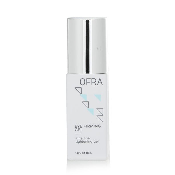 Eye Firming Gel - 36ml/1.2oz
