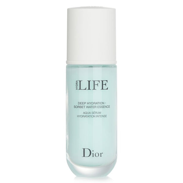 Hydra Life Deep Hydration - Sorbet Water Essence - 40ml/1.3oz