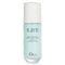 Hydra Life Deep Hydration - Sorbet Water Essence - 40ml/1.3oz