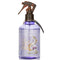 Disney Princess Fragance & Deodorant Room Mist - Paint Your Story (rapunzel/musk) - 280ml