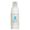 Toleriane Dermallergo Yeux - Daily Repair Eye Moisturiser - 20ml/0.67oz