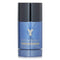 Y Deodorant Stick - 75g/2.6oz