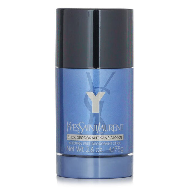 Y Deodorant Stick - 75g/2.6oz