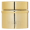 Pure Gold Radiance Cream - 50ml/1.7oz