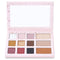 Sigma X Stephane Lange The Essentials Palette (9x Eyeshadow, 2x Contour, 1x Highlighter) - 19.2g/0.68oz