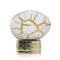 Breath Of The Infinite Eau De Parfum Spray - 75ml/2.5oz