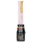 Disney Princess Color Change Reed Diffuser - Paint Your Story (rapunzel) - 140ml