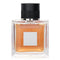 L'homme Ideal Extreme Eau De Parfum Spray - 50ml/1.6oz