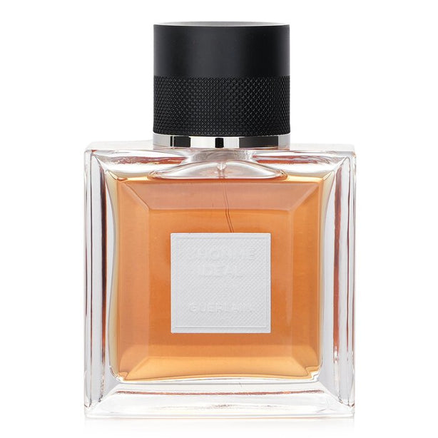 L'homme Ideal Extreme Eau De Parfum Spray - 50ml/1.6oz