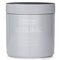 Sublimic Adenovital Hair Mask (thinning Hair) - 680g