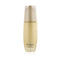 Sensai Ultimate The Emulsion - 100ml/3.4oz
