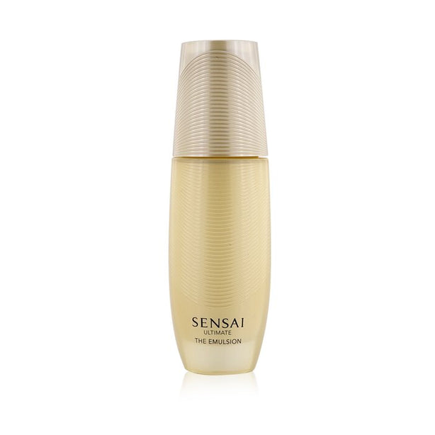 Sensai Ultimate The Emulsion - 100ml/3.4oz