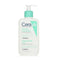 Foaming Cleanser For Normal To Oily Skin - 236ml/8oz