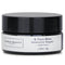 & Coco Bliss Intensive Repair Night Creme - 50g/1.7oz