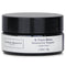 & Coco Bliss Intensive Repair Night Creme - 50g/1.7oz