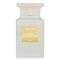 Private Blend Eau De Soleil Blanc Eau De Toilette Spray - 100ml/3.4oz