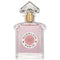 L'instant Magic Eau De Parfum Spray - 75ml/2.5oz