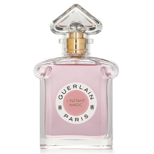 L'instant Magic Eau De Parfum Spray - 75ml/2.5oz