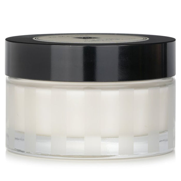 Wild Bluebell Body Creme - 175ml/5.9oz