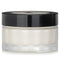 Wild Bluebell Body Creme - 175ml/5.9oz