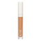 True Skin Serum Concealer - # Sc3.5 Chia - 5ml/0.16oz