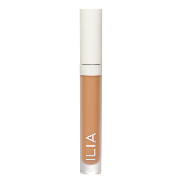 True Skin Serum Concealer - # Sc3.5 Chia - 5ml/0.16oz