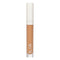 True Skin Serum Concealer - # Sc3.5 Chia - 5ml/0.16oz