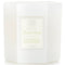 Candle - Cucumber & Lotus Flower - 255g/9oz