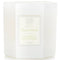Candle - Cucumber & Lotus Flower - 255g/9oz