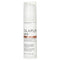 No.9 Bond Protector Nourishing Hair Serum - 90ml/3oz