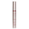 V Shaping Facial Lift Tightening & Anti-puffiness Eye Concentrate - 15ml/0.5oz