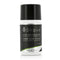 Sun Protection Face Moisturizer - White Tea - 50g/1.7oz