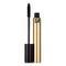Mascara Volume Effet Faux Cils Radical - # Black Over Black - 7.5ml/0.2oz