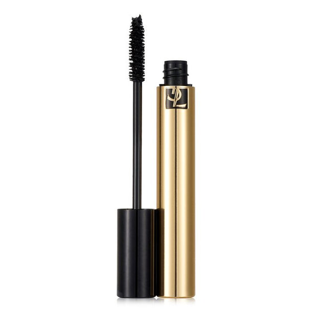Mascara Volume Effet Faux Cils Radical - # Black Over Black - 7.5ml/0.2oz