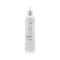 Revitalizing Toner - 240ml/8oz