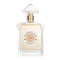 Idylle Eau De Parfum Spray - 75ml/2.5oz