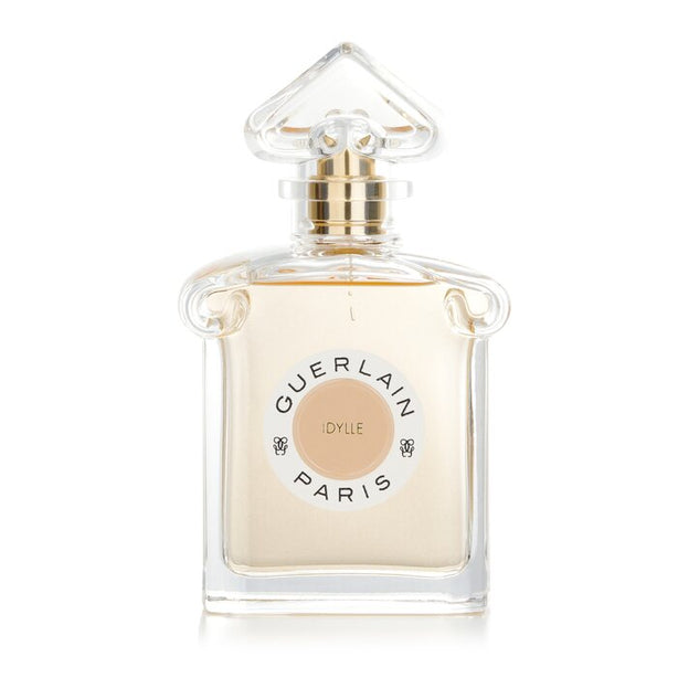 Idylle Eau De Parfum Spray - 75ml/2.5oz