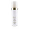 Sisleya L'integral Anti-age Anti-wrinkle Concentrated Serum - 30ml/1oz