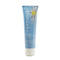 Awake Whitening Toothpaste With Caffeine - Zesty Mint (fluoride Free) - 119g/4.2oz