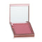 Blush - - 7.8g/0.28oz