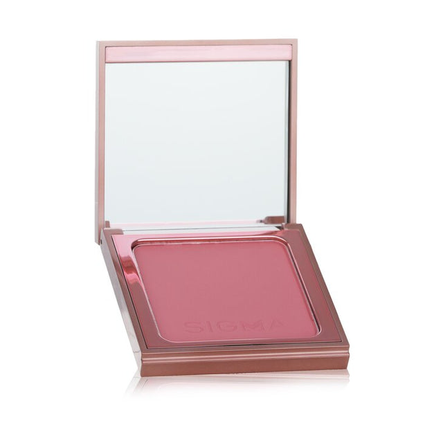 Blush - - 7.8g/0.28oz