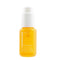 Truth Serum - 30ml/1oz